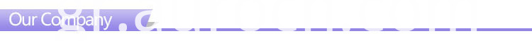 4company_01 Hip Enhancement